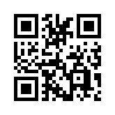 QR-Code https://ppt.cc/sGRM
