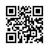 QR-Code https://ppt.cc/sGSH