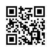 QR-Code https://ppt.cc/sGUu
