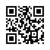 QR-Code https://ppt.cc/sGVs