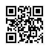 QR-Code https://ppt.cc/sGWP