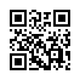 QR-Code https://ppt.cc/sGWv