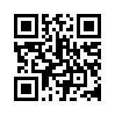 QR-Code https://ppt.cc/sGWx