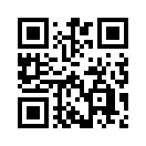 QR-Code https://ppt.cc/sGXp