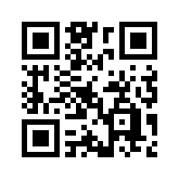 QR-Code https://ppt.cc/sGY3