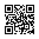 QR-Code https://ppt.cc/sGYR