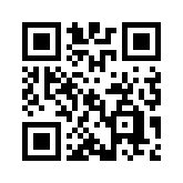 QR-Code https://ppt.cc/sGYW