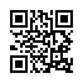 QR-Code https://ppt.cc/sGYX