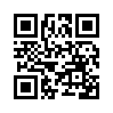 QR-Code https://ppt.cc/sGZJ