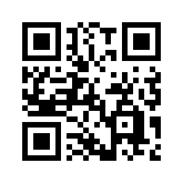 QR-Code https://ppt.cc/sG_2