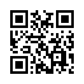 QR-Code https://ppt.cc/sG_l
