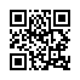 QR-Code https://ppt.cc/sGc0