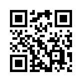 QR-Code https://ppt.cc/sGd3