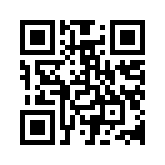 QR-Code https://ppt.cc/sGdN