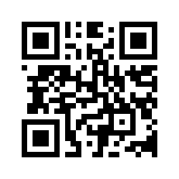 QR-Code https://ppt.cc/sGeV