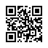 QR-Code https://ppt.cc/sGf%7E