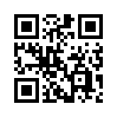 QR-Code https://ppt.cc/sGfP