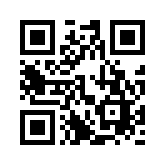 QR-Code https://ppt.cc/sGfm