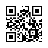 QR-Code https://ppt.cc/sGhE