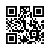 QR-Code https://ppt.cc/sGjV