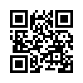 QR-Code https://ppt.cc/sGk3