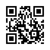 QR-Code https://ppt.cc/sGk5