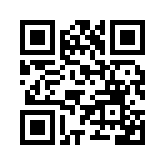 QR-Code https://ppt.cc/sGks