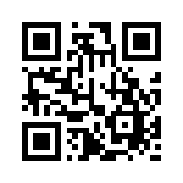 QR-Code https://ppt.cc/sGl9
