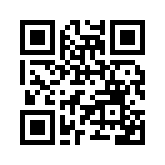 QR-Code https://ppt.cc/sGlo