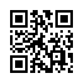 QR-Code https://ppt.cc/sGn9