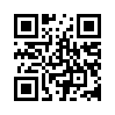 QR-Code https://ppt.cc/sGnT
