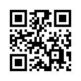 QR-Code https://ppt.cc/sGnX