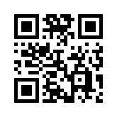 QR-Code https://ppt.cc/sGoI