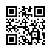 QR-Code https://ppt.cc/sGpt