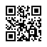 QR-Code https://ppt.cc/sGqs