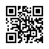 QR-Code https://ppt.cc/sGr%21