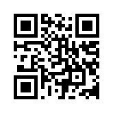QR-Code https://ppt.cc/sGr8