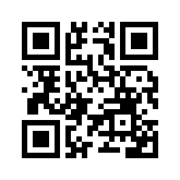 QR-Code https://ppt.cc/sGra