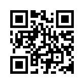 QR-Code https://ppt.cc/sGt%21