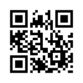 QR-Code https://ppt.cc/sGt-