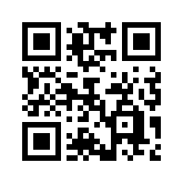 QR-Code https://ppt.cc/sGt4