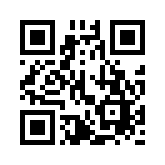 QR-Code https://ppt.cc/sGtW