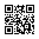QR-Code https://ppt.cc/sGtn