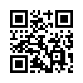 QR-Code https://ppt.cc/sGu0