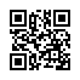 QR-Code https://ppt.cc/sGuM