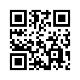 QR-Code https://ppt.cc/sGux