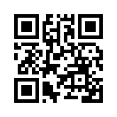 QR-Code https://ppt.cc/sGvE