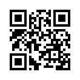 QR-Code https://ppt.cc/sGx0