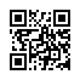QR-Code https://ppt.cc/sGxp