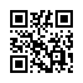 QR-Code https://ppt.cc/sGzd